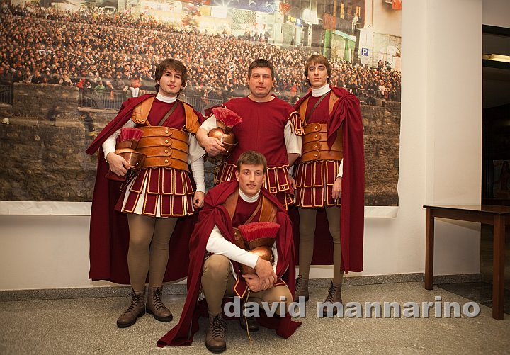 presentazione personaggi-7076.jpg